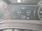 2025 Cadillac XT5 AWD Premium Luxury