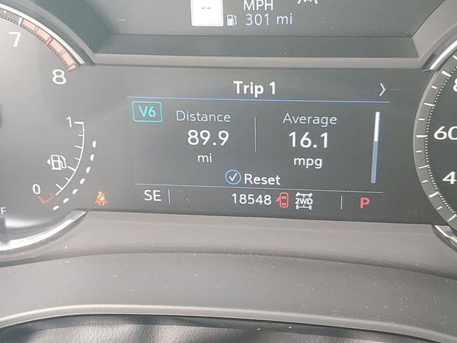 2025 Cadillac XT5 AWD Premium Luxury