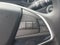 2025 Cadillac XT5 AWD Premium Luxury