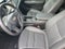 2025 Cadillac XT5 AWD Premium Luxury