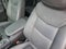 2025 Cadillac XT5 AWD Premium Luxury