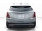 2025 Cadillac XT5 AWD Premium Luxury