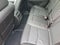 2025 Cadillac XT5 AWD Premium Luxury