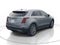 2025 Cadillac XT5 AWD Premium Luxury