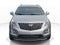 2025 Cadillac XT5 AWD Premium Luxury