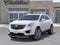 2026 Cadillac XT5 AWD Premium Luxury
