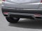 2026 Cadillac XT5 AWD Premium Luxury