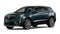 2026 Cadillac XT5 AWD Premium Luxury
