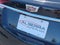2024 Cadillac XT5 AWD Premium Luxury