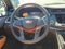 2024 Cadillac XT5 AWD Premium Luxury