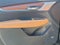 2024 Cadillac XT5 AWD Premium Luxury