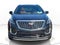 2024 Cadillac XT5 AWD Premium Luxury