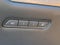 2024 Cadillac XT5 AWD Premium Luxury