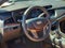 2024 Cadillac XT5 AWD Premium Luxury