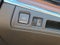 2024 Cadillac XT5 AWD Premium Luxury