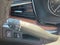 2024 Cadillac XT5 AWD Premium Luxury