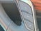 2024 Cadillac XT5 AWD Premium Luxury