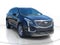 2024 Cadillac XT5 AWD Premium Luxury
