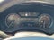 2024 Cadillac XT5 AWD Premium Luxury