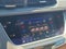 2024 Cadillac XT5 AWD Premium Luxury