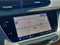 2024 Cadillac XT5 AWD Premium Luxury