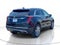 2024 Cadillac XT5 AWD Premium Luxury