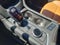 2024 Cadillac XT5 AWD Premium Luxury
