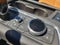 2024 Cadillac XT5 AWD Premium Luxury