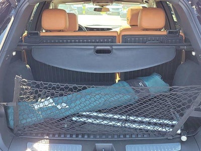 2024 Cadillac XT5 AWD Premium Luxury