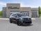 2025 Cadillac XT5 AWD Premium Luxury