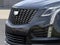 2025 Cadillac XT5 AWD Premium Luxury
