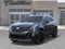 2025 Cadillac XT5 AWD Premium Luxury