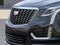 2025 Cadillac XT5 AWD Premium Luxury