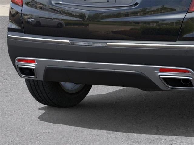 2025 Cadillac XT5 AWD Premium Luxury