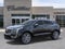 2025 Cadillac XT5 AWD Premium Luxury