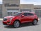2026 Cadillac XT5 AWD Premium Luxury