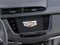 2026 Cadillac XT5 AWD Premium Luxury