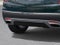 2026 Cadillac XT5 AWD Premium Luxury