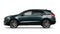 2026 Cadillac XT5 AWD Premium Luxury