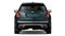 2026 Cadillac XT5 AWD Premium Luxury