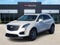 2023 Cadillac XT5 AWD Premium Luxury