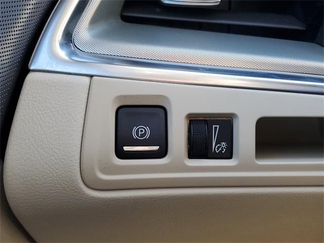 2023 Cadillac XT5 AWD Premium Luxury