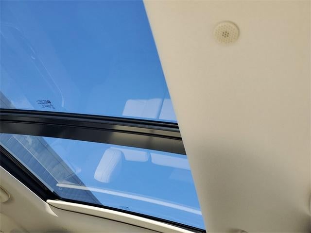 2023 Cadillac XT5 AWD Premium Luxury