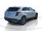 2023 Cadillac XT5 AWD Premium Luxury