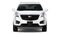 2026 Cadillac XT5 AWD Premium Luxury