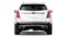 2026 Cadillac XT5 AWD Premium Luxury