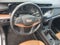 2024 Cadillac XT5 AWD Premium Luxury
