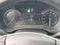 2024 Cadillac XT5 AWD Premium Luxury