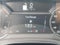 2024 Cadillac XT5 AWD Premium Luxury