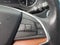 2024 Cadillac XT5 AWD Premium Luxury